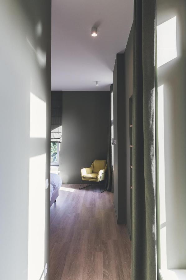 So'House Manor Villa สปา ภายนอก รูปภาพ